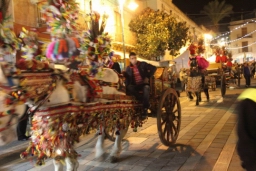 02 Lucca Sicula sagra sera045.JPG